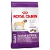 Royal Canin GIANT Junior Active (Сухой корм Роял Канин для крупных щенков с высоой энергетической активностью)