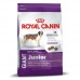 Royal Canin GIANT Junior .Сухой корм Роял Канин для  щенков очень крупных порд 