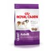 Royal Canin GIANT Adult .Сухой корм Роял Канин для взрослых собак очень крупных пород 